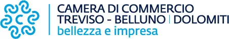 Camera di commercio - Treviso -  Belluno - Dolomiti