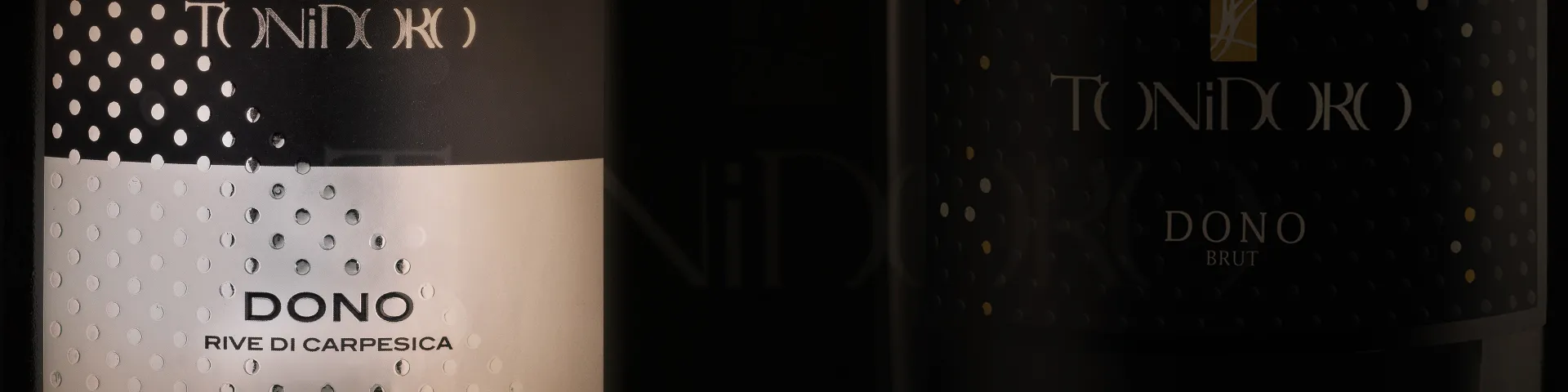 Conegliano Valdobbiadene prosecco superiore DOCG