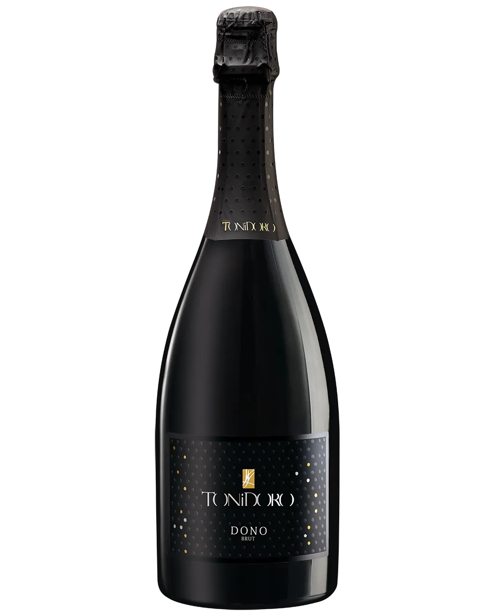 dono - conegliano valdobbiadene prosecco superiore docg
        brut